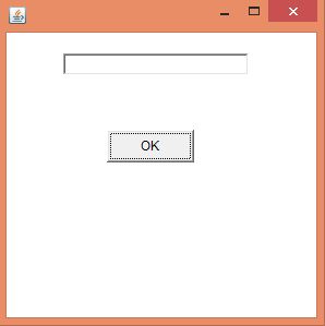 awtevent2