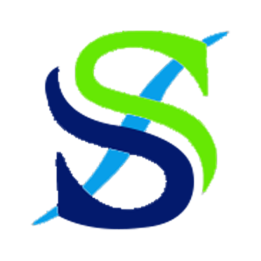 String handling functions in C | Pythontpoints image.