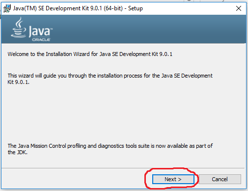 jdk4