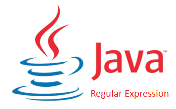 java_regular_expression