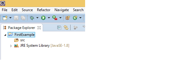 java in eclipse3
