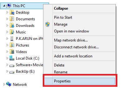 java class path1