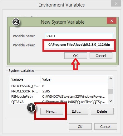 java class path4