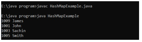 hash_output