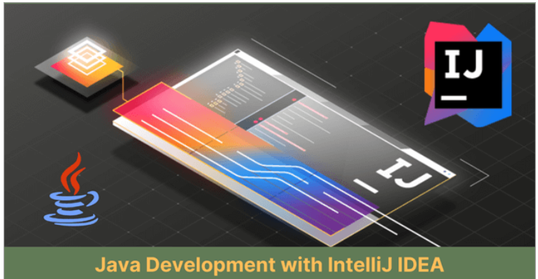 inellij idea