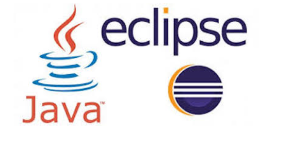 Java Eclipse
