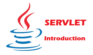 sevlet_introduction